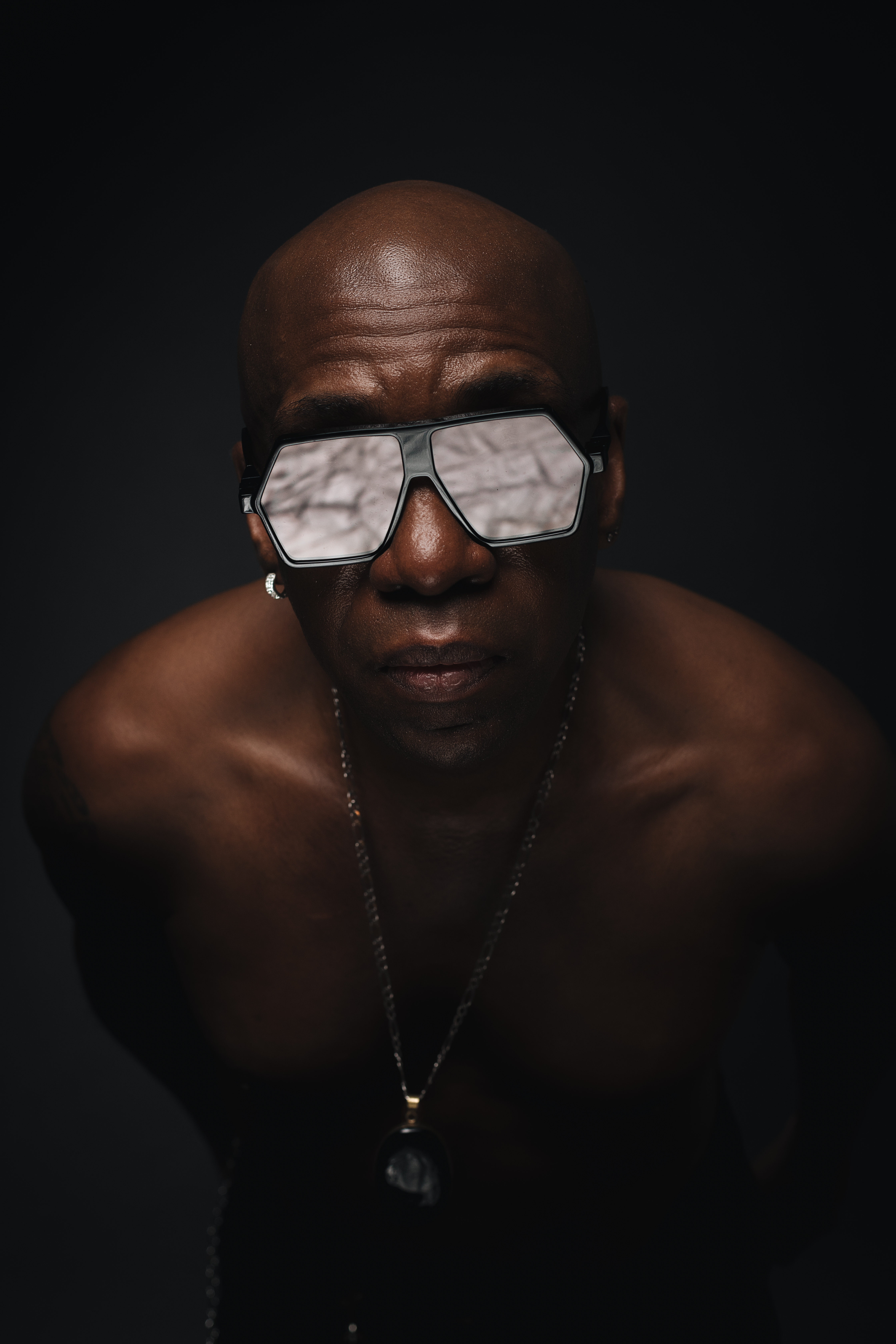 Album Preview 2