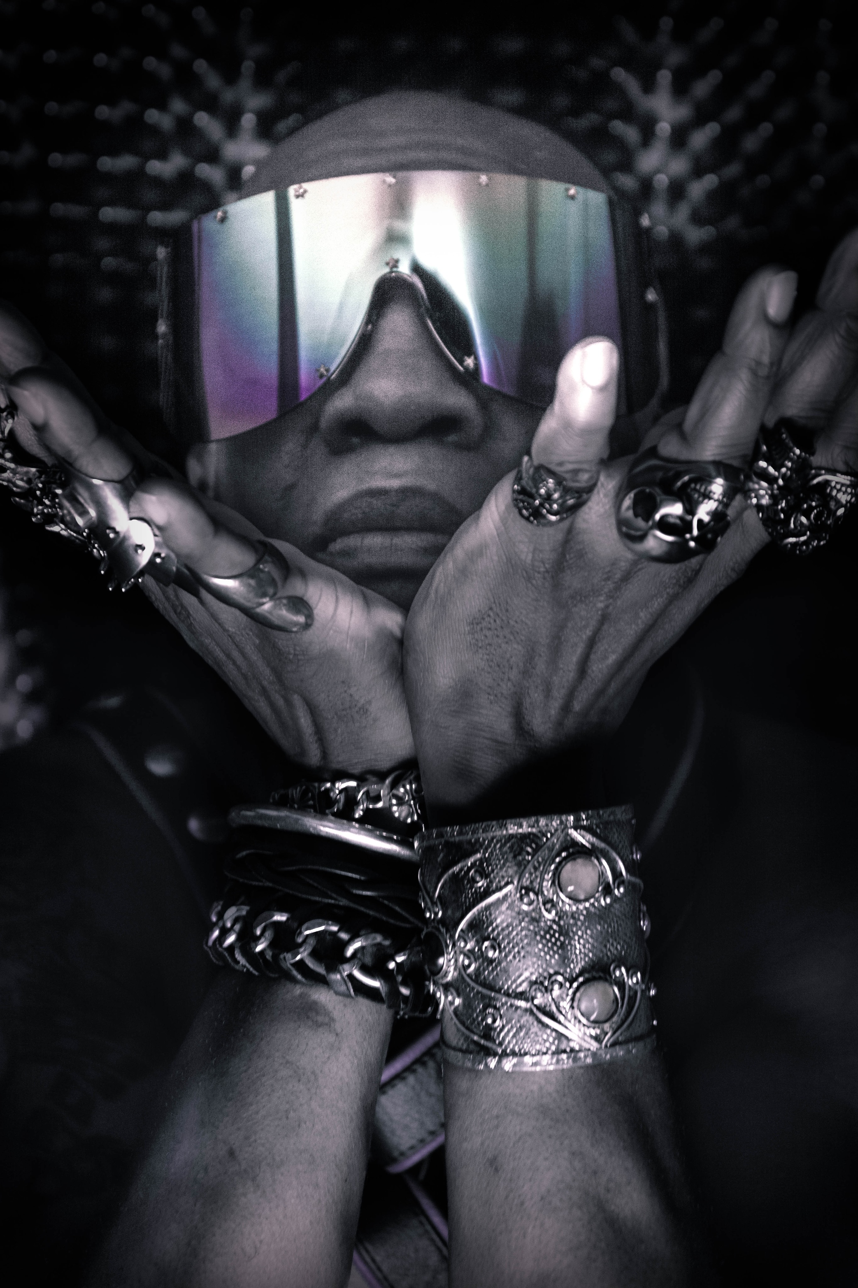 Album Preview 1