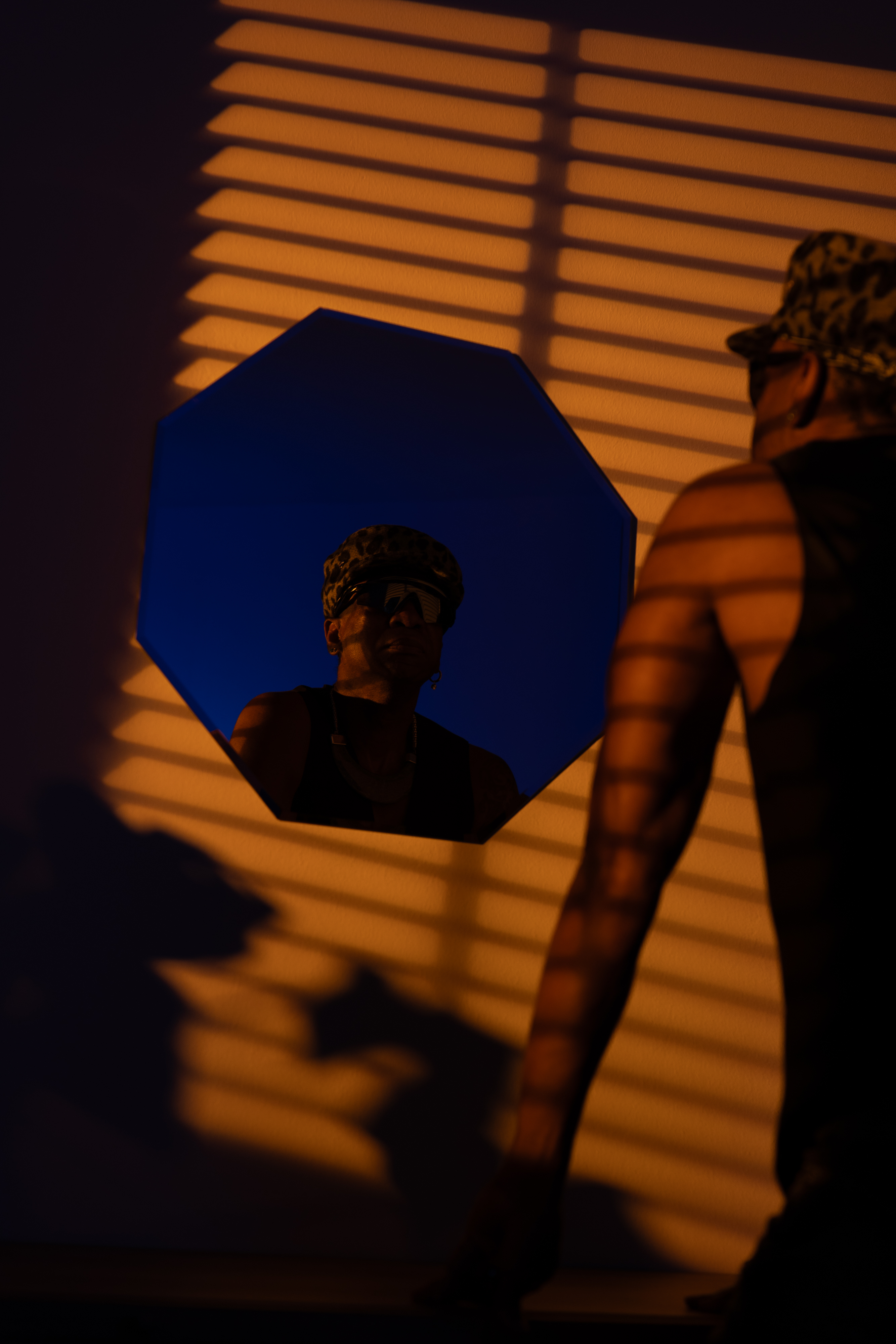 Album Preview 2