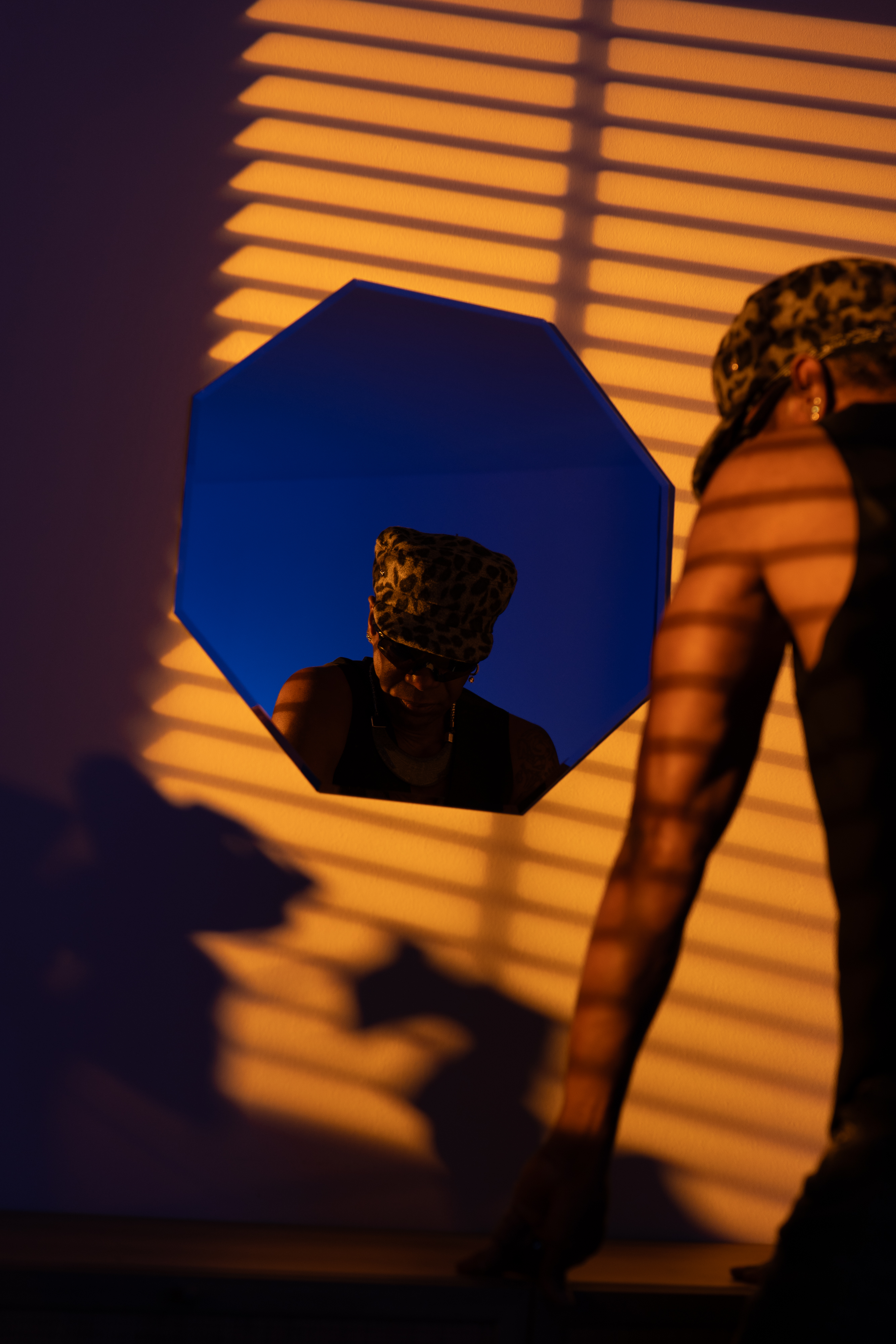 Album Preview 3