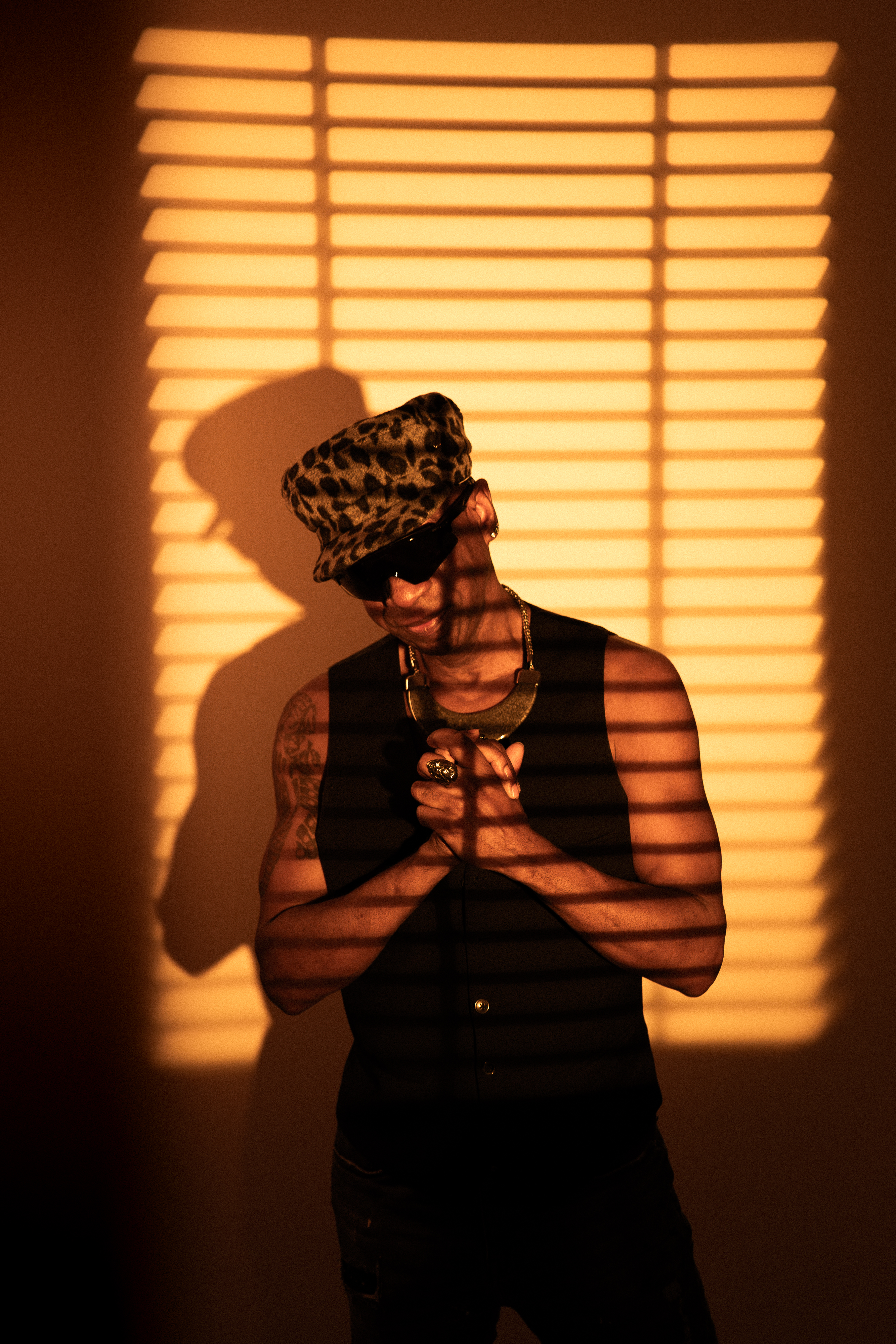 Album Preview 4
