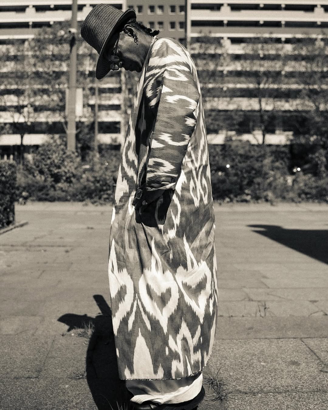 Album Preview 4