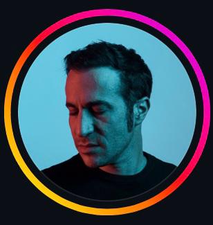 Boza Arad's Profile Image