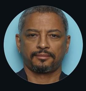 David Vendryes's Profile Image