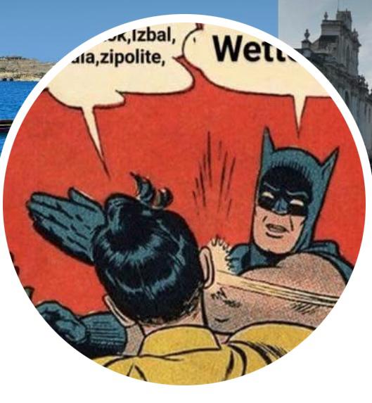 Jurgen Van Der Haegen's Profile Image
